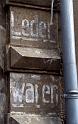 Dresden-Pieschen, Trachenberger Str. 58, 7.7.1996 (2)